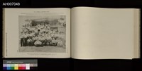 日清戰爭寫真帖 (1897.4.3)藏品圖，第57張